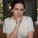 Аватар канала @formakrika | Евфросиния Капустина