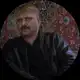 Аватар канала Голосовые из Фрязино (Better Voice)