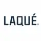 Аватар канала LAQUE — маникюр и педикюр в Краснодаре