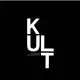 Аватар канала KULT - мастерская шоколада