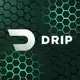 Аватар канала DRIP Official 🏍