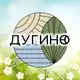 Аватар канала Санаторий «Дугино» - место притяжения