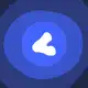 Аватар канала Luxify Assistant | Jarvis