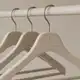 Аватар канала ОПТ (Hafsa.Himar) 🌴