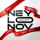 Аватар канала NEYLONOV