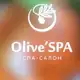 Аватар канала Olive’SPA