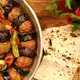 Аватар канала Кавказская кухня