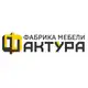 Аватар канала Фабрика мебели Фактура