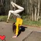 Аватар канала ВИДЕО-РЕЦЕПТЫ ОТ АЛЁНУШКИ