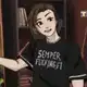 Аватар канала AleK 18+