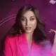 Аватар канала Арина Алекс. REELS и продажи
