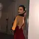 Аватар канала Юлия Полезная