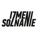 Аватар канала IZMENI SOZNANIE