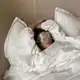 Аватар канала Ни дня без бьюти