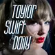 Аватар канала Taylor Swift Daily