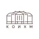 Аватар канала Историко-художественный музей. Калининград