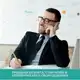 Аватар канала Продажа готового бизнеса