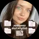 Аватар канала заметки dari.english🇬🇧