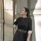 Аватар канала Дизайнер Татьяна Фролова