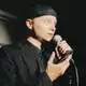 Аватар канала NOVIKOV