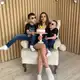 Аватар канала Instamamulik❤️