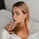 Аватар канала Маха Всё Круто