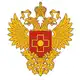 Аватар канала ФМБА России