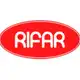 Аватар канала RIFAR official