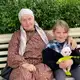 Аватар канала alka_avarka