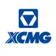 Аватар канала XCMG RU