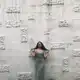 Аватар канала moevse