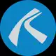 Аватар канала KRAI | Мужская обувь