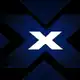 Аватар канала XUA-фото войны