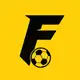 Аватар канала THE FOOTBALL HUB ⚽️⚡️