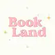 Аватар канала BookLand 18+
