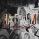 Аватар канала на грани критики.