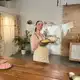 Аватар канала ГОТОВИМ СО СВЕТЛАНОЙ 🧁