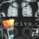 Аватар канала 3meiva
