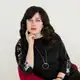 Аватар канала Психолог Дубинина Наталья Алекссеевна