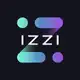 Аватар канала Иззи Казино Официальный |Izzi Casino Official