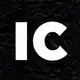 Аватар канала INVESTCOIN