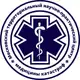 Аватар канала Медицина катастроф Москва