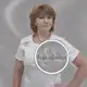 Аватар канала Массаж. Анапа "Гармония"