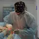 Аватар канала Dr.Vito