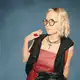 Аватар канала Че по стилю?