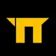 Аватар канала Пилот | Тверь | Оперативные новости