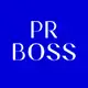 Аватар канала PR BOSS