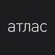 Аватар канала Atlas | Генетика
