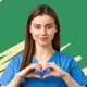 Аватар канала Гемотест — LIVE