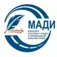 Аватар канала РЯиПЛ
